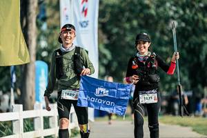 BIB: 
                            <button type="button" onclick="openModal(25940040)" class="btn btn-primary btn-sm float-right btn-popup" data-toggle="modal" data-target=".modal-high-quality">
                        <i class="fas fa-shopping-cart"></i> Add to Cart
                    </button>
                                            <button type="button" onclick="isThisMe(25940040, true)" class="btn btn-success btn-sm float-right btn-popup btn-isme hidden" data-toggle="tooltip" data-placement="bottom" title="นี่คือรูปของคุณใช่ไหม คลิกที่นี่เพื่อเอาเข้าอัลบั้ม">
                        <i class="fas fa-plus"></i> Add to album
                    </button>
                    <button type="button" onclick="isThisMe(25940040, false)" class="btn btn-warning btn-sm float-right btn-popup btn-isnotme hidden">
                        <i class="fas fa-ban"></i> Remove from album
                    </button>